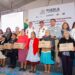 Teteles tendrá complejo cultural