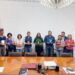 Desarrollo Rural vincula a productores y con la cadena Walmart