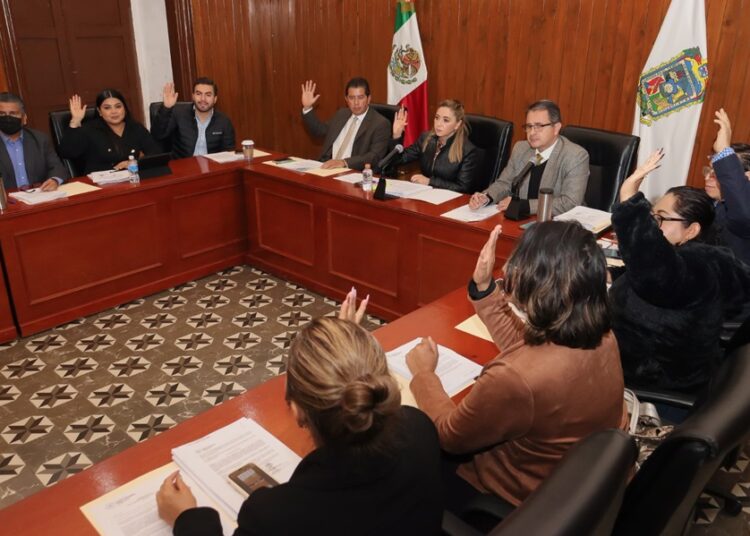 San Pedro Cholula anuncia restricción en venta de alcohol durante carnaval