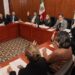 San Pedro Cholula anuncia restricción en venta de alcohol durante carnaval