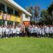 Alumnos Anáhuac Puebla reciben charla sobre VIH e inmunonutrición