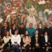 Comité Puebla Ciudad Creativa presenta agenda de trabajo 2024