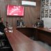 En Texmelucan, se recaudaron más de 12 millones con impuesto predial