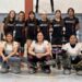 Convocan a estudiantes BUAP a Selección Mexicana de Roller Hockey