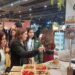 Estudiantes Anáhuac, presentes en Feria Internacional de Turismo 2024