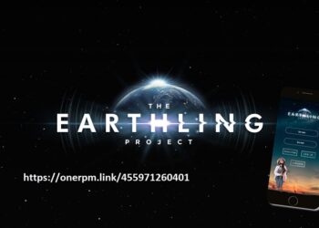 Revelan ‘componente secreto’ mexicano en misión Peregrine que llegó a órbita lunar