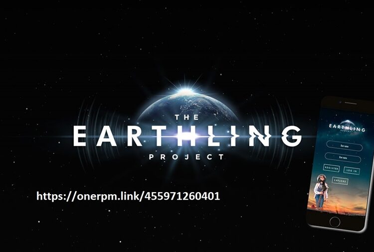 Revelan ‘componente secreto’ mexicano en misión Peregrine que llegó a órbita lunar