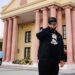 Asesinan a Chuy Montana, cantante de corridos tumbados