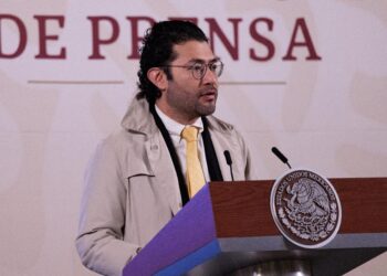 Derecho de la juventud al trabajo estará asegurado con reforma