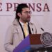 Derecho de la juventud al trabajo estará asegurado con reforma