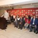 En el Senado se impulsan proyectos a favor del pueblo: Armenta
