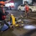 CMIC propone obras viales nocturnas para rehabilitación, mantenimiento y bacheo