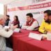 Más de 7 mil vacantes de empleo en jornada ciudadana