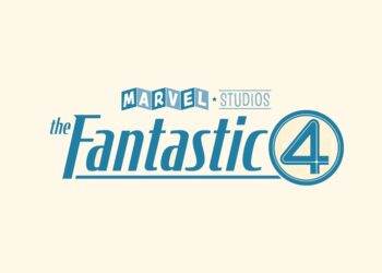 Marvel revela elenco y primer poster de ‘Los 4 Fantásticos’