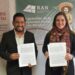 Conalep Puebla impulsa vinculación de aprendientes con empresas y dependencias