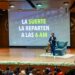 Fundador de COLOüRS inspira a nuevas generaciones de Anáhuac Puebla