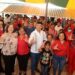 Los programas sociales son constitucionales: Lalo Rivera