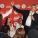 Armenta a favor del bienestar familiar de la clase trabajadora