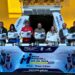 Presentan Medio Maratón del Día del Papá en San Andrés Cholula