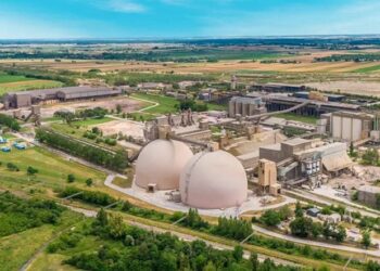 Cemex y Bimbo entran al top de líderes en reducción de impacto ambiental de CDP