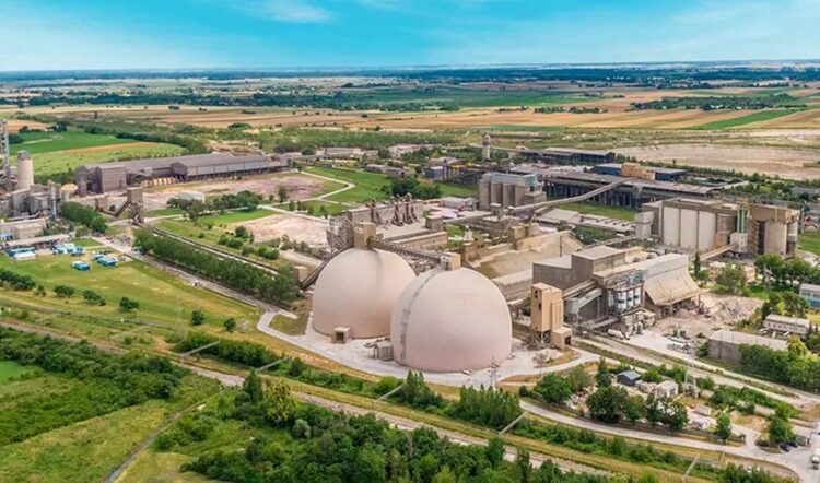 Cemex y Bimbo entran al top de líderes en reducción de impacto ambiental de CDP