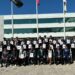 Alumnos generación 2021-2023 y 2022-2023 se gradúan del SNC Campus Puebla