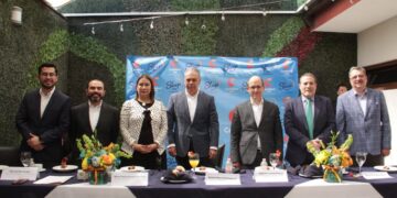 Choice Hotels llega a Puebla