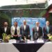 Choice Hotels llega a Puebla