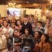 Piden a Lalo Rivera continuar con programa de estancias infantiles