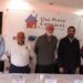‘La Danza nos UNE’, evento con causa para niñas y niños con cáncer