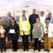 Sección 51 del SNTE ha entregado más de 91 mdp del Fondo de Ahorro
