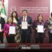 Universidad Anáhuac Puebla se une a Anuies