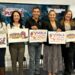 Recorre Puebla 2024 será presencial a partir de abril