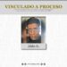 Detenido por presuntamente asesinar a golpes a un joven