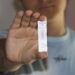 Salud atiende a 16 personas hospitalizadas por COVID-19