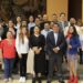 Estado, IP y municipios trabajan para atraer turistas a 12 Pueblos Mágicos