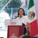 Con Jornada ‘DIFerente’, gobierno estatal acerca servicios y apoyos a San Bartolo