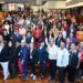 Salud fortalece acciones contra cáncer de ovario