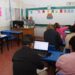 SEP fortalece estrategias para mejorar prácticas educativas en aulas