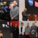 Graham Mackintosh impulsa a la Ibero a su centro hub de innovación