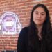 Como mujer soy capaz de llevar mi sueño a la realidad: Jazmín Salazar