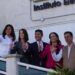 “Mejor Rumbo Para Puebla” registra su plataforma ante el IEE