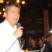 Asociaciones piden a Lalo Rivera mejorar condiciones de personas con discapacidad