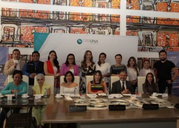 Tribuna Comunicación estrenará noticiero