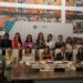 Tribuna Comunicación estrenará noticiero