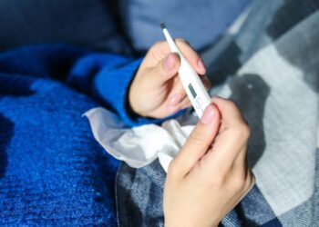 Reporta Puebla dos nuevos contagios por COVID-19: Salud