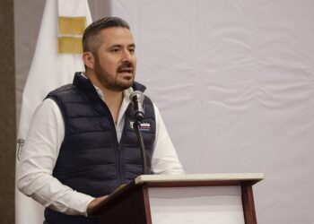 Ayuntamiento instalará 11 nuevos lectores de placas