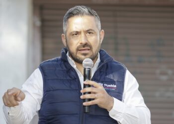 Ayuntamiento asegura haber atendido reclamo de vecinos de Geovillas La Vista