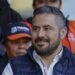 Alcalde confirma implementación de proyecto de peatonalización de barrio de Santiago