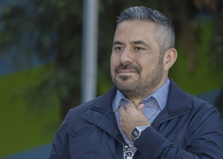 Ayuntamiento de Puebla reducirá metas por recorte federal de 51 mdp